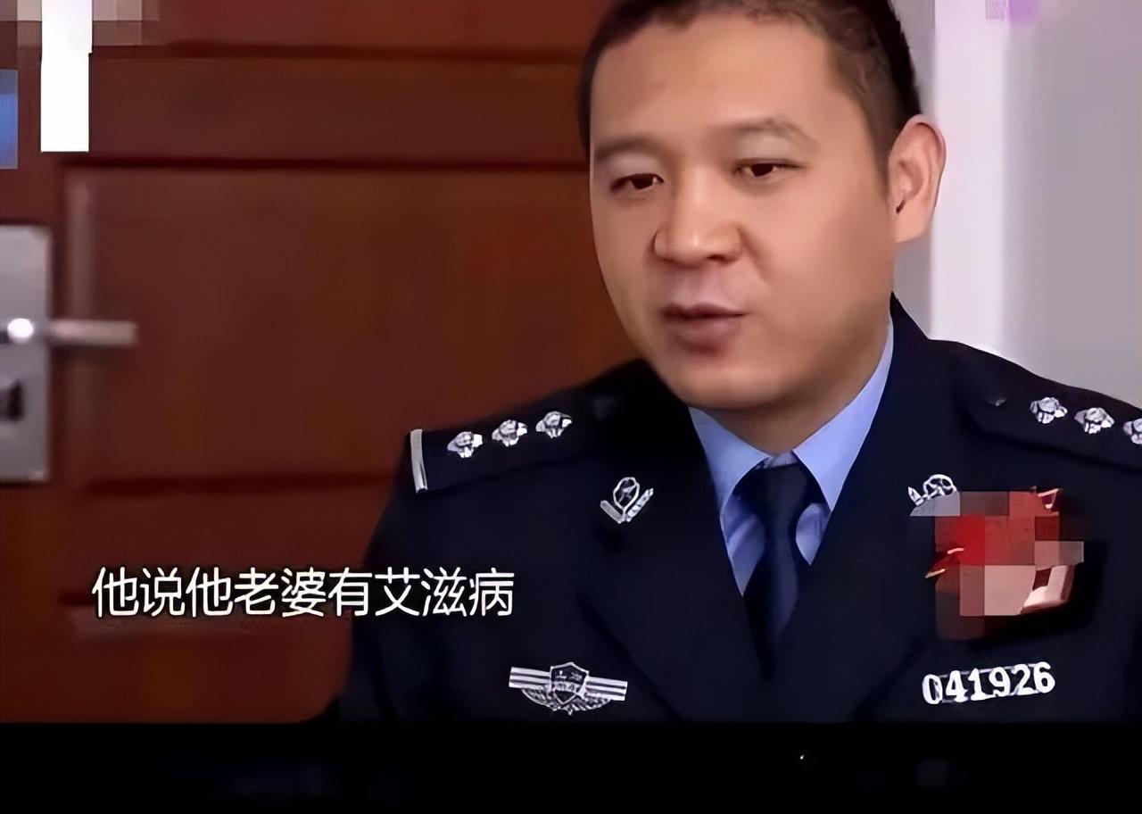 艾滋病检测试剂盒_艾滋病急性期_艾滋急性