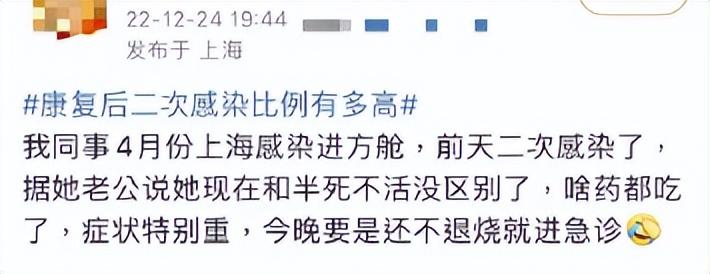 躁狂症病人自述_吸毒感染艾滋病的自述_艾滋病人自述