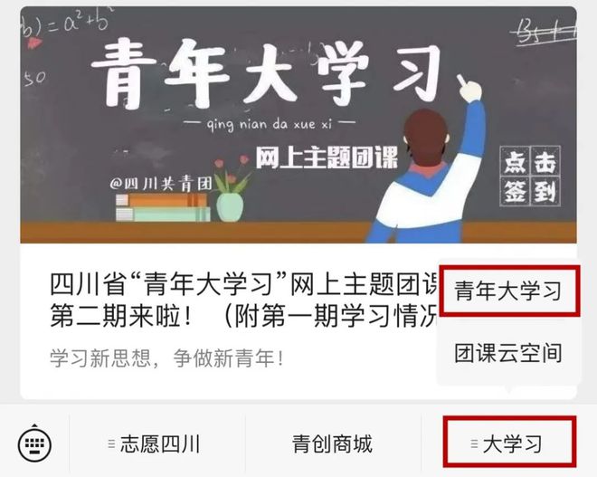 恐艾_恐艾最权威的脱恐方法_恐艾强迫症怎样脱恐