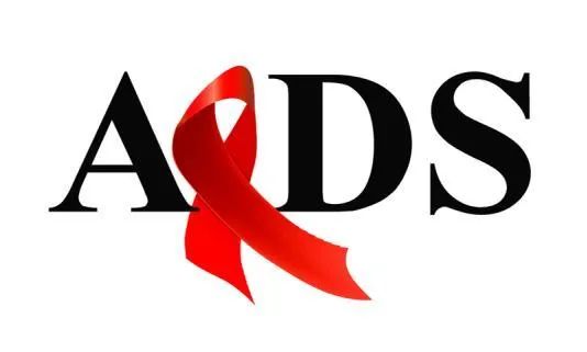 艾滋病治愈_ub421可以治愈艾滋吗_西班牙功能性治愈艾滋