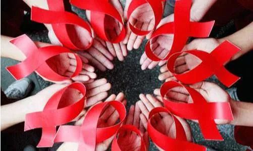 ub421可以治愈艾滋吗_艾滋病治愈_西班牙功能性治愈艾滋