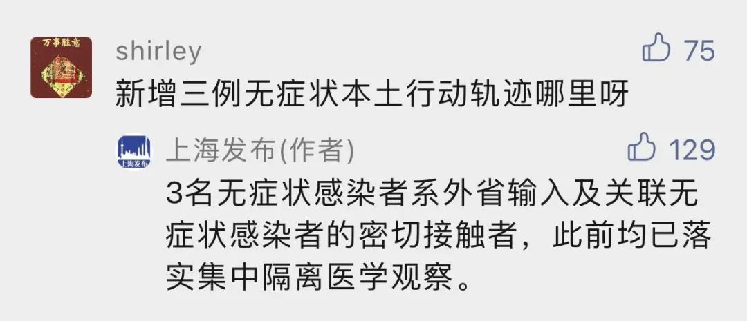 躁狂症病人自述_艾滋病人自述_给男病人备皮自述知乎