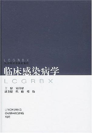 躁狂症病人自述_艾滋病人自述_给男病人备皮自述知乎