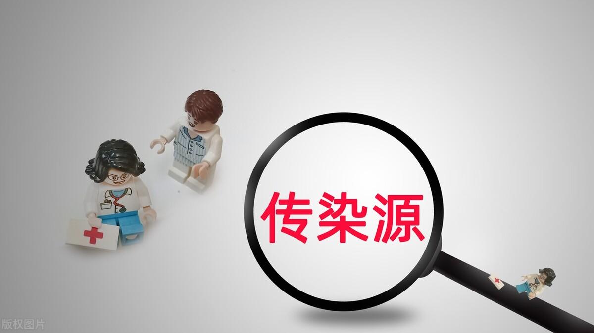 艾滋急诊期就是咽痛_艾滋急性_艾滋病急性期