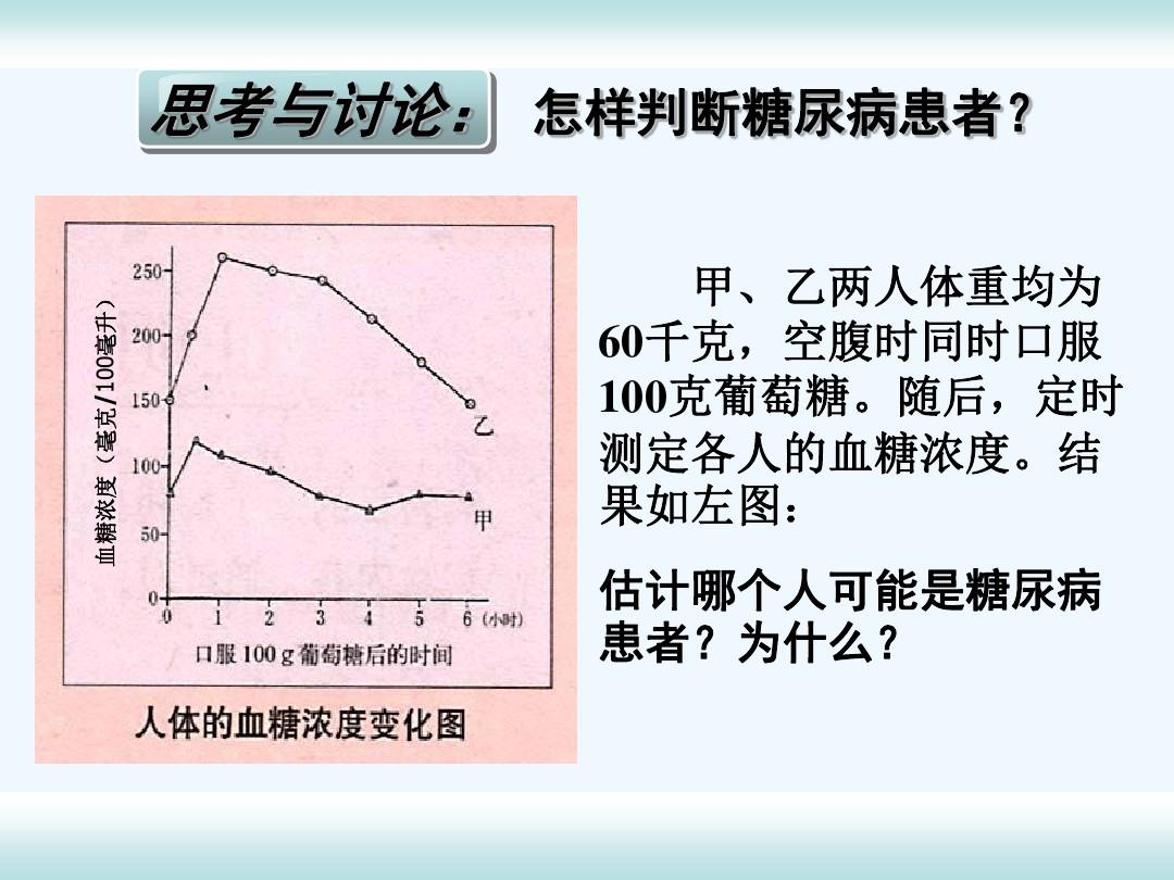 艾滋病人自述_躁狂症病人自述_1位艾滋病人的自述