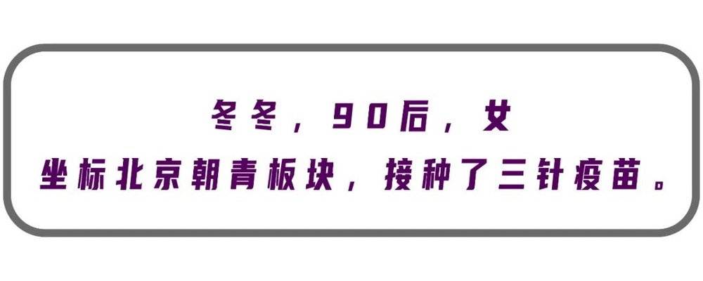 艾滋病人的自述 小姐_伍修权将军自述/将军自述丛书_艾滋病自述