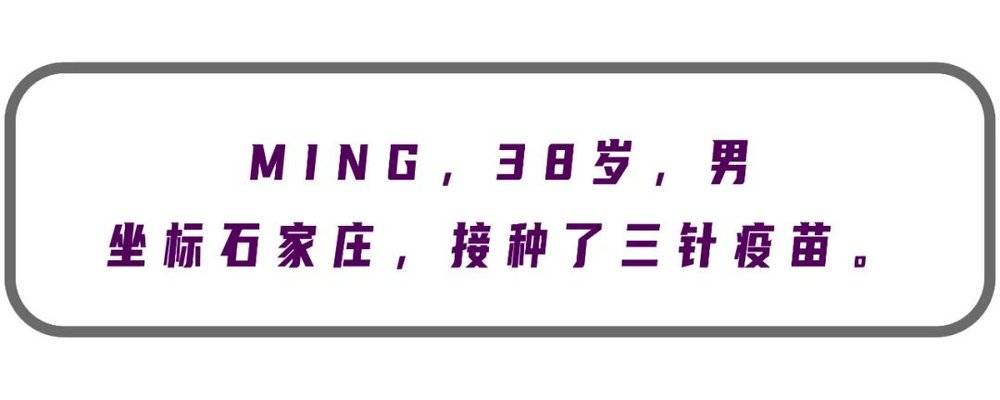 艾滋病自述_艾滋病人的自述 小姐_伍修权将军自述/将军自述丛书