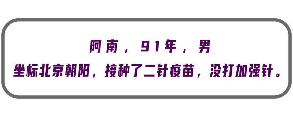 艾滋病人的自述 小姐_伍修权将军自述/将军自述丛书_艾滋病自述