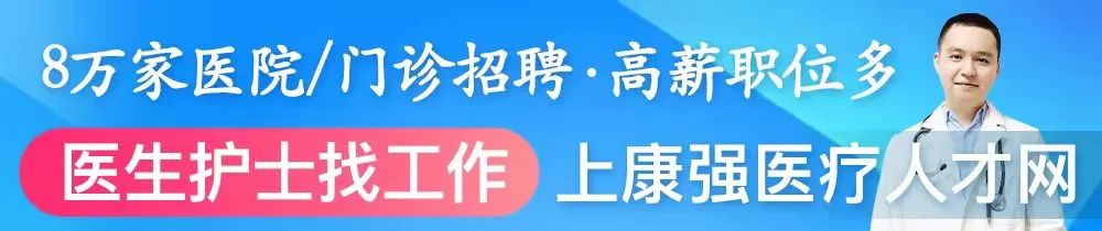 艾滋病人自述_吸毒感染艾滋病的自述_艾滋感染者自述症状