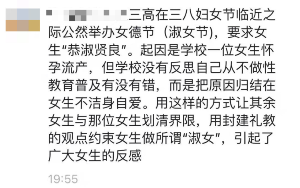 艾滋病人自述_吸毒感染艾滋病的自述_艾滋感染者自述症状