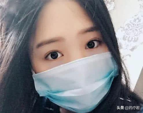 艾滋病的初期症状图片女_女性得艾滋病的初期症状图片_艾滋病初期