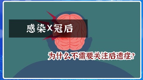 给男病人备皮自述知乎_艾滋病人自述_艾滋病感染自述2017