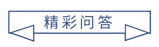 中国治愈艾滋最新突破_2017艾滋治愈型疫苗_治愈艾滋病