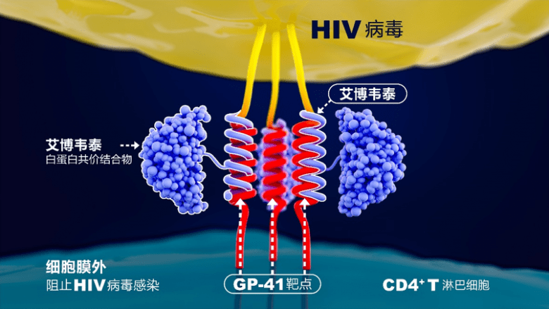 2018年艾滋功能性治愈_王福生治愈艾滋_治愈艾滋病