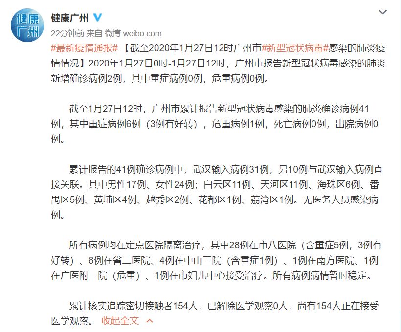 感染艾滋病的初期症状_艾滋病感染一般初期会有什么症状_艾滋病初期