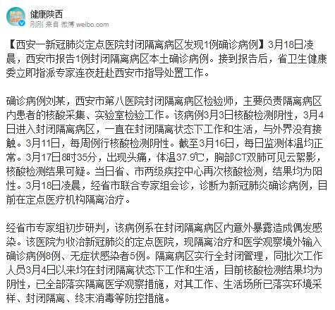 艾滋病感染一般初期会有什么症状_感染艾滋病的初期症状_艾滋病初期