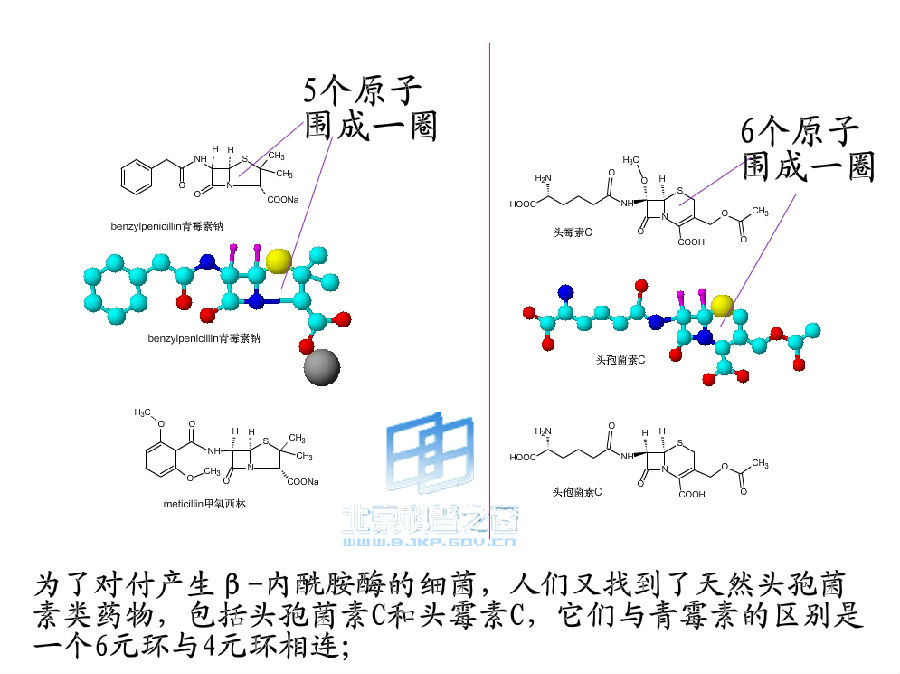 艾滋能不能治愈_王福生治愈艾滋_艾滋病治愈