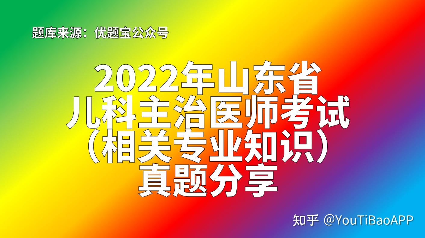 恐艾_恐艾脱恐_恐艾吧恐针头脱恐