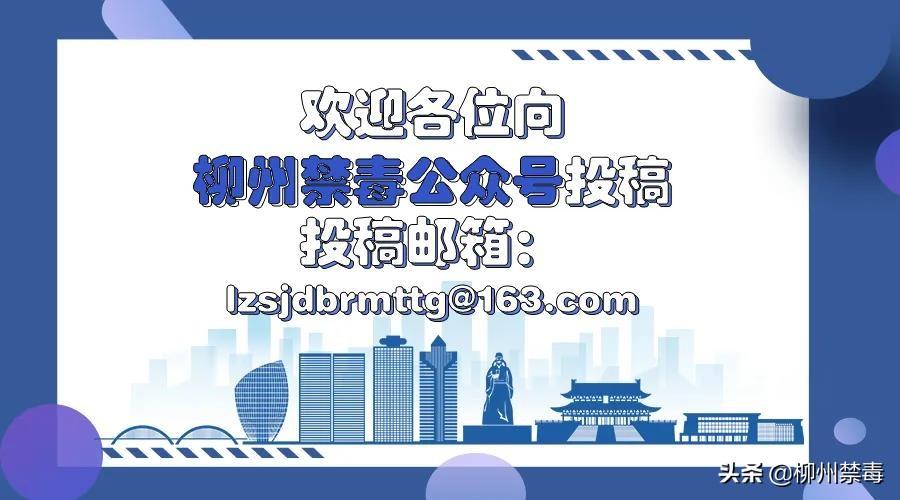 艾滋 自述_艾滋病人自述_艾滋病的感染者和病人有什么区别