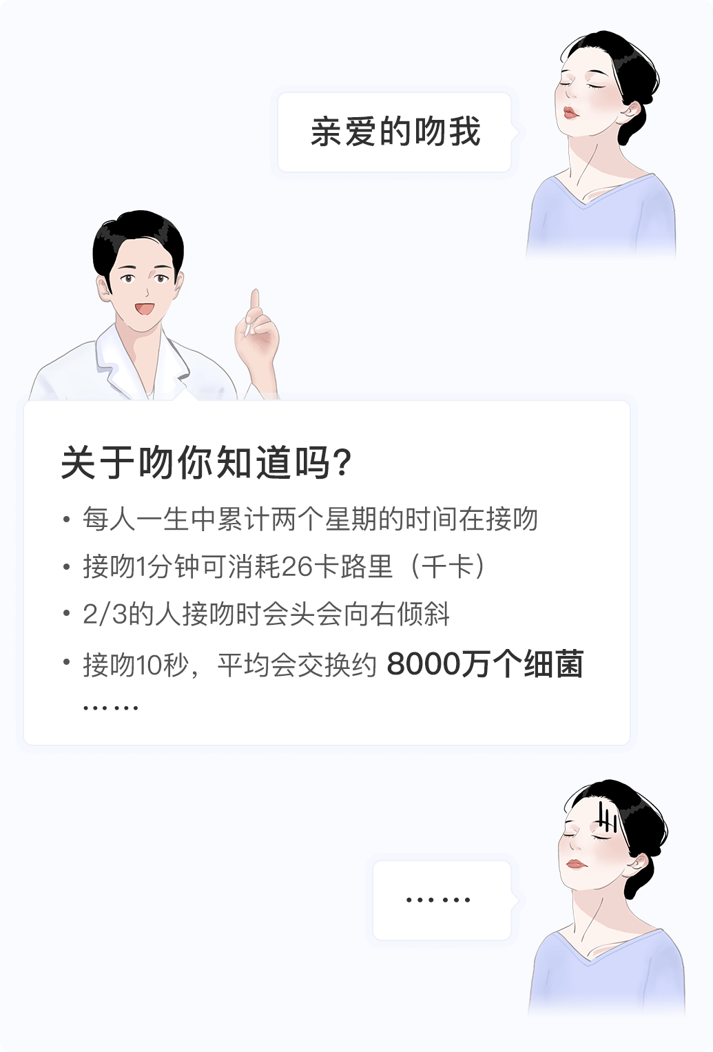 艾滋病人自述_一个艾滋病人的自述_狂犬病人自述