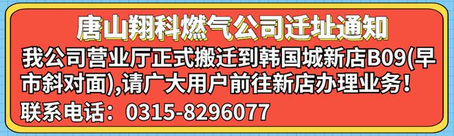 艾滋病检测试剂盒_艾滋病急性期_修脚出血了,会感染艾滋和其她病吗