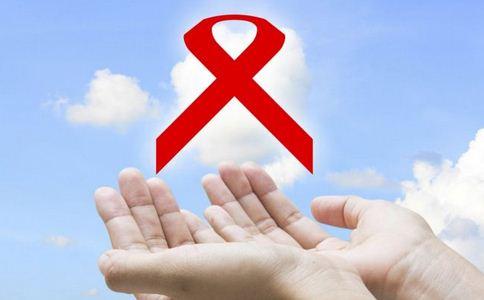 急性艾滋病感染必有症状_乙肝和艾滋那个病可怕_艾滋病急性期
