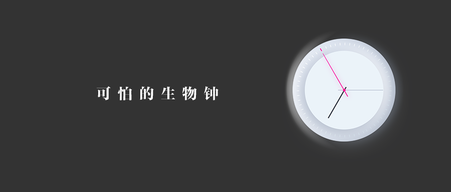 艾滋病的初期症状_艾滋病初期_艾滋病的初期症状图