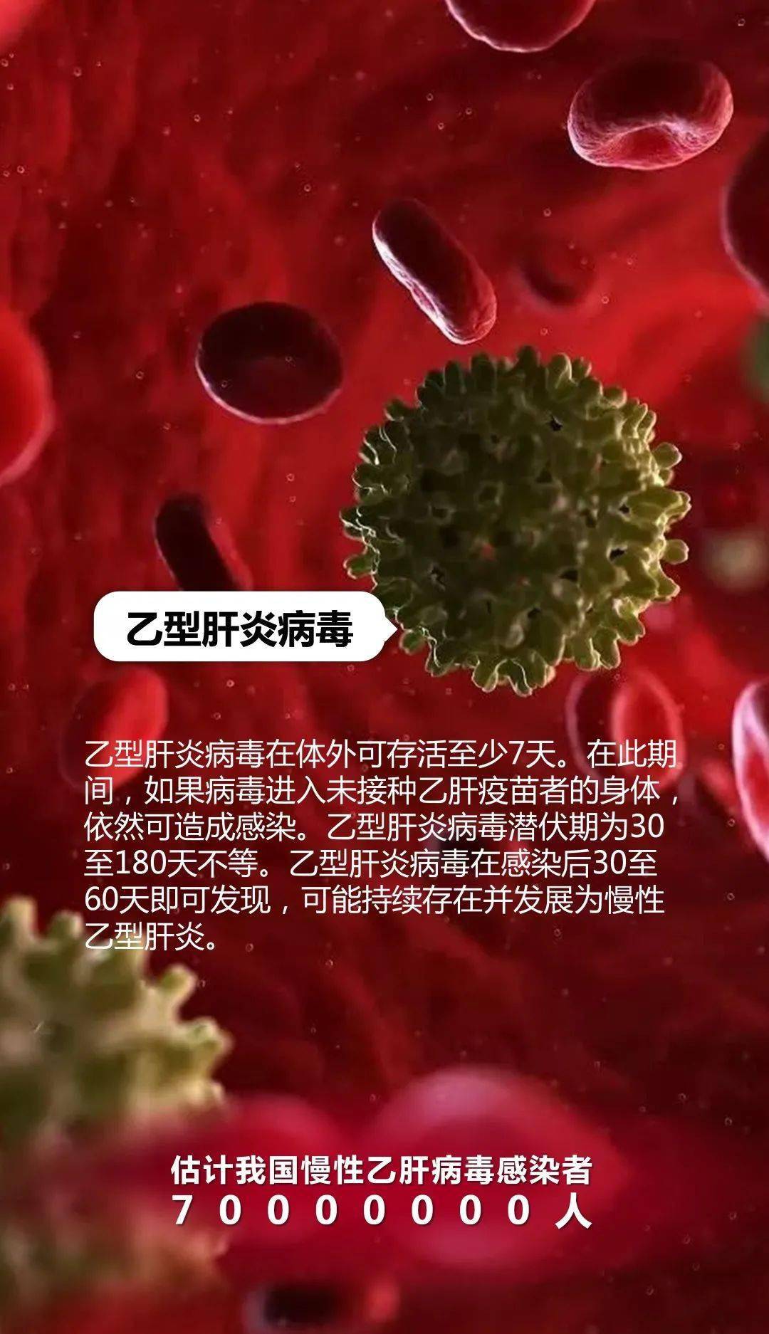 ub421可以治愈艾滋吗_艾滋病治愈_王福生治愈艾滋