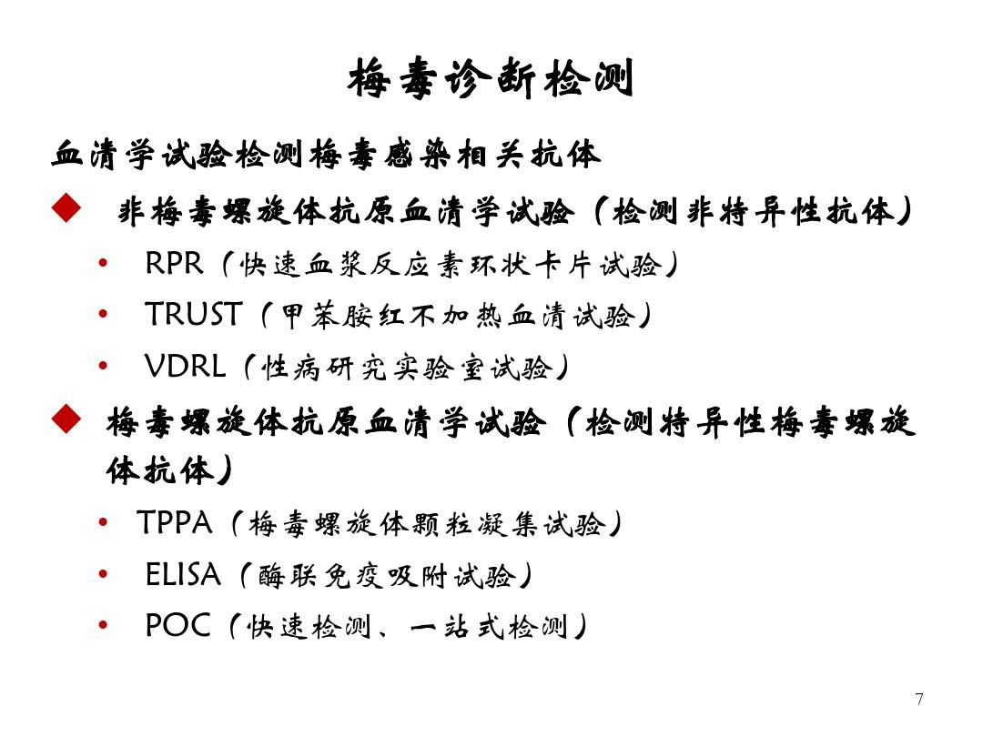 艾滋有急性咽喉炎症状吗_艾滋病的哨点监测期是多久_艾滋病急性期