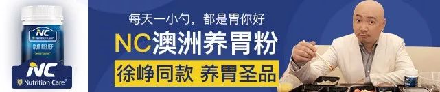 患艾滋病者潜伏期症状自述_丙肝病人肯定有艾滋_艾滋病人自述