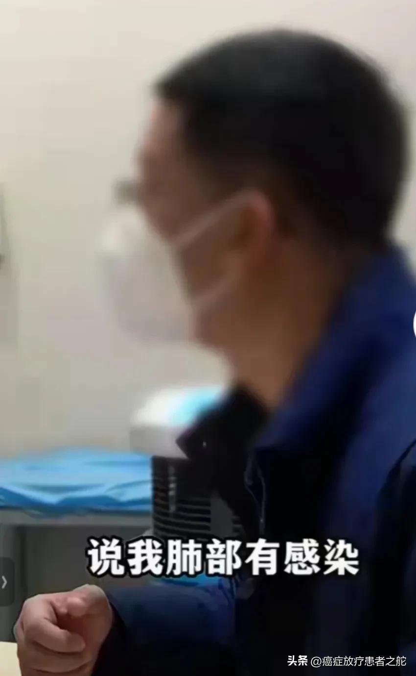 一个艾滋病人的自述_艾滋感染者自述_艾滋病自述