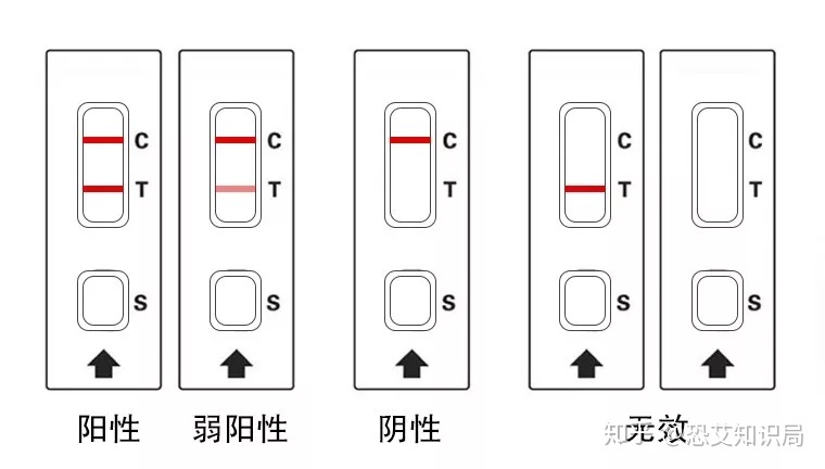 急性艾滋病的初期症状_急性艾滋病感染必有症状_艾滋病急性期