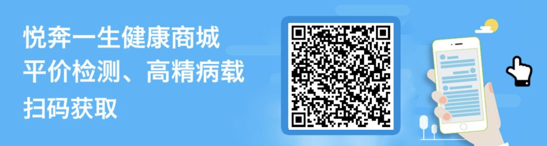 艾滋病人自述_患艾滋病者潜伏期症状自述_给男病人备皮自述知乎