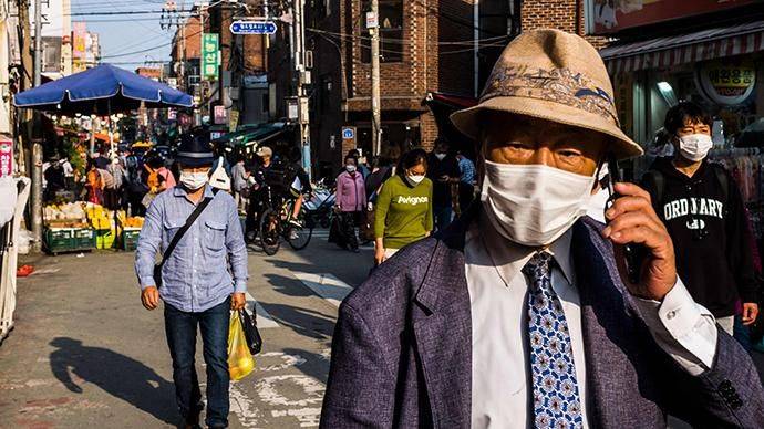 艾滋病人自述_艾滋病的感染者和病人有什么区别_病人术后感染艾滋