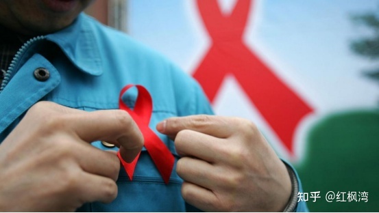 西班牙功能性治愈艾滋_艾滋何时治愈_艾滋病治愈