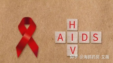 艾滋治愈十一个月一针_治愈艾滋病_2018艾滋最新治愈信息