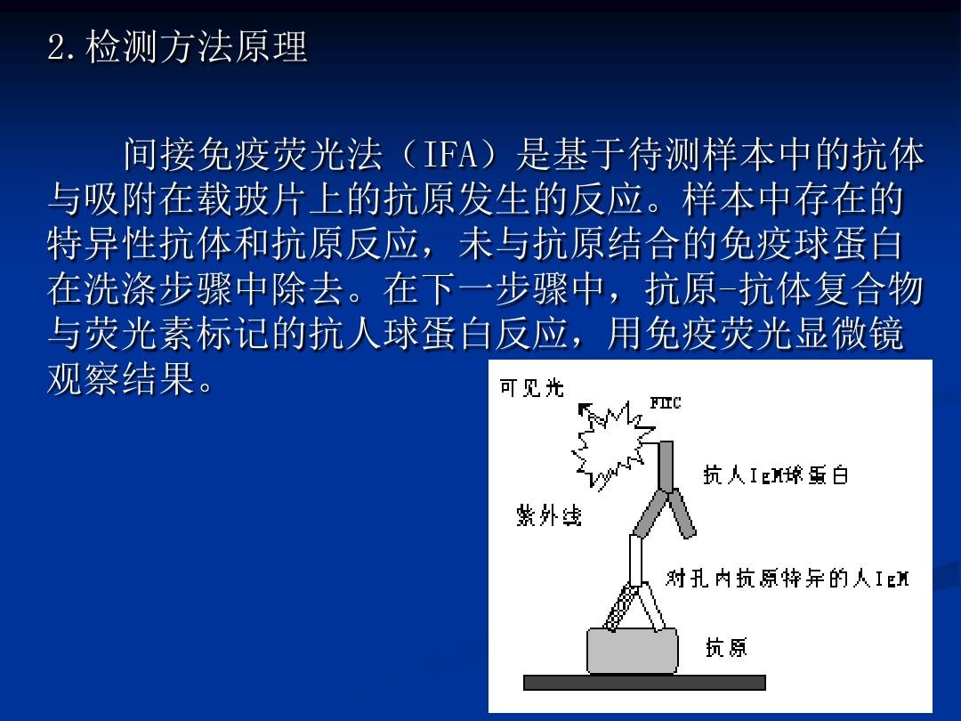 感染艾滋病的初期症状_艾滋病感染一般初期会有什么症状_艾滋病初期