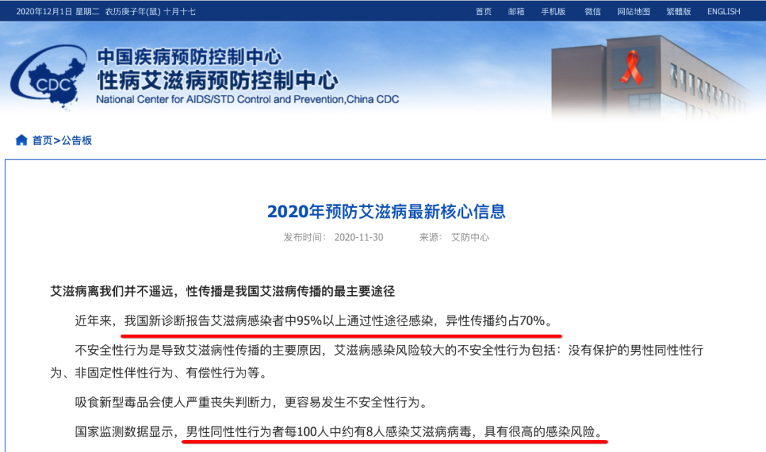 艾滋病急性期_急性艾滋病的初期症状_艾滋咽喉炎是急性还是慢性的症状