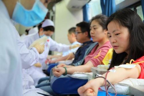 中国治愈艾滋最新突破_治愈艾滋病_外国功能性治愈艾滋