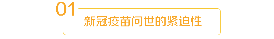 艾滋病急性期_艾滋咽喉炎是急性还是慢性的症状_急性艾滋病感染必有症状