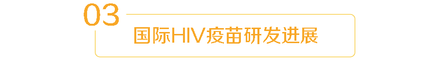 艾滋病急性期_急性艾滋病感染必有症状_艾滋咽喉炎是急性还是慢性的症状