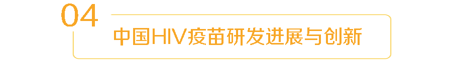 艾滋咽喉炎是急性还是慢性的症状_急性艾滋病感染必有症状_艾滋病急性期