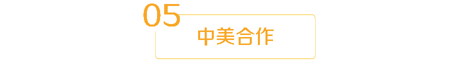 艾滋咽喉炎是急性还是慢性的症状_急性艾滋病感染必有症状_艾滋病急性期