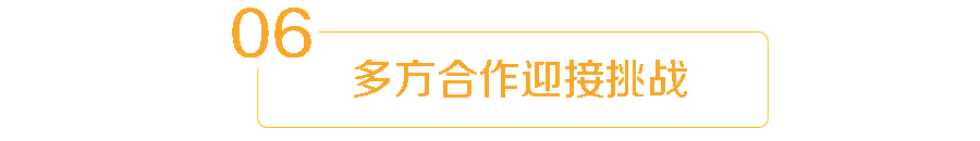 急性艾滋病感染必有症状_艾滋病急性期_艾滋咽喉炎是急性还是慢性的症状