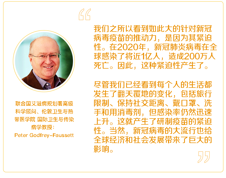 急性艾滋病感染必有症状_艾滋咽喉炎是急性还是慢性的症状_艾滋病急性期