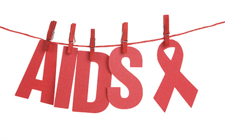 艾滋病症状初期_艾滋病初期_艾滋病的初期皮疹特点