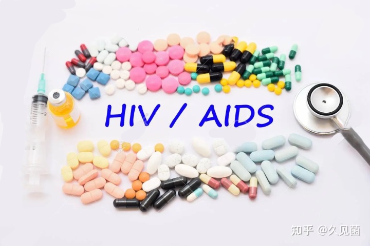 艾滋治愈十一个月一针_2017艾滋治愈型疫苗_治愈艾滋病