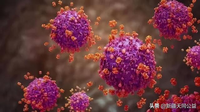 中国艾滋病实录，中国艾滋病实录纪录片（艾滋病患者自述——让我们拥抱爱）