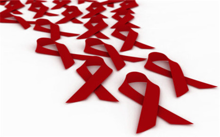 什么是艾滋病窗口期