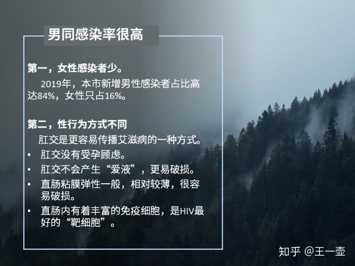 艾滋病检测试剂盒_艾滋病急性期_艾滋病的哨点监测期是多久